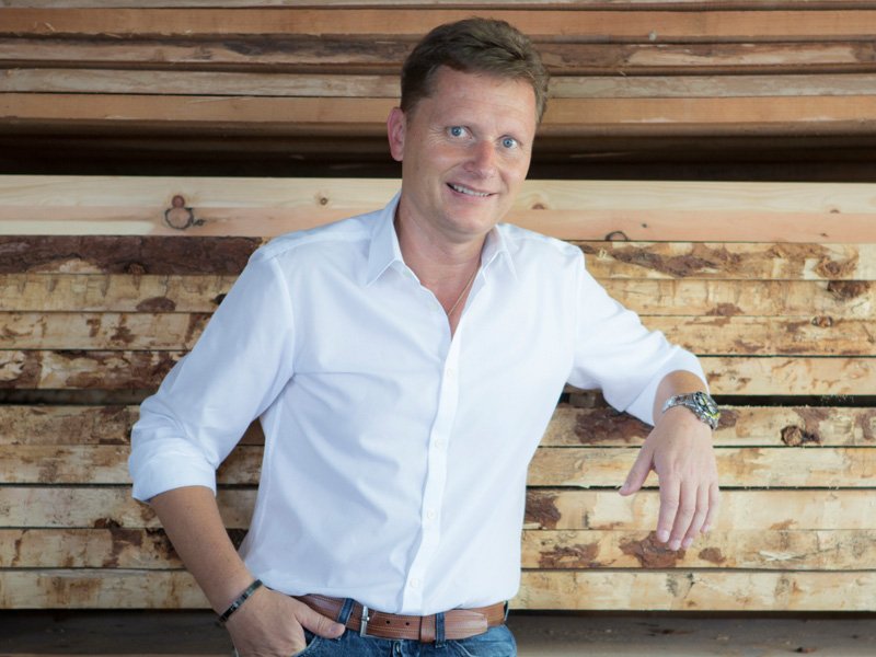 Faustmann Möbelmanufaktur