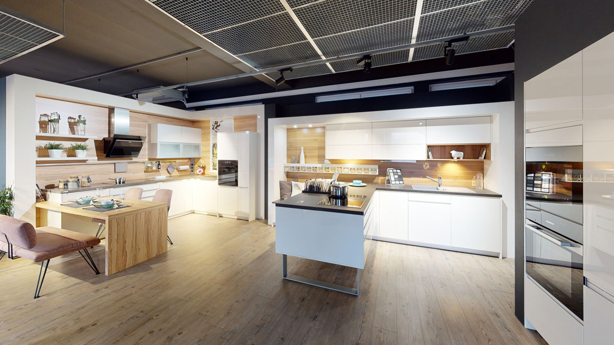 Faustmann Studio Graz St. Peter Team