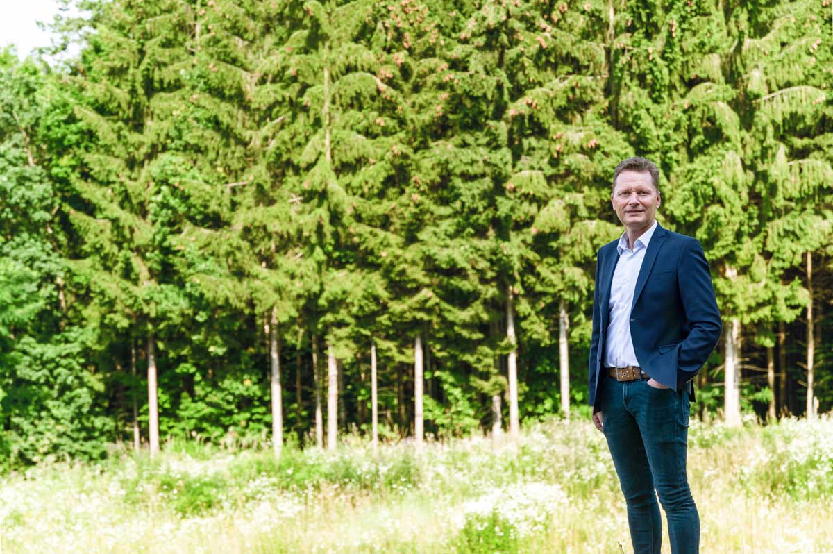 Faustmann Möbelmanufaktur
