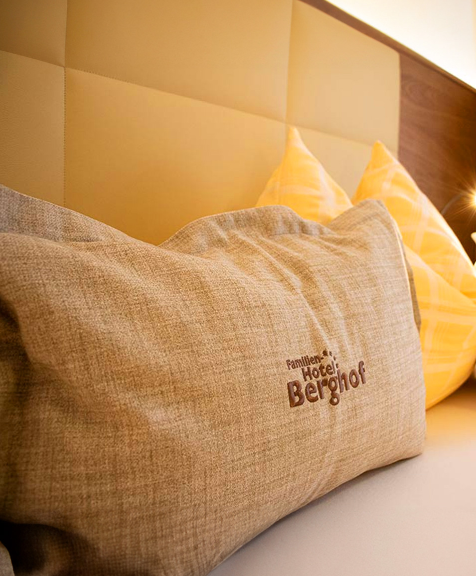 Familien_Hotel_Berghofer_65