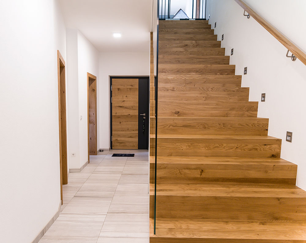Referenz Stilmix Faustmann