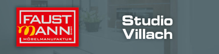 Manufaktur Studio Villach