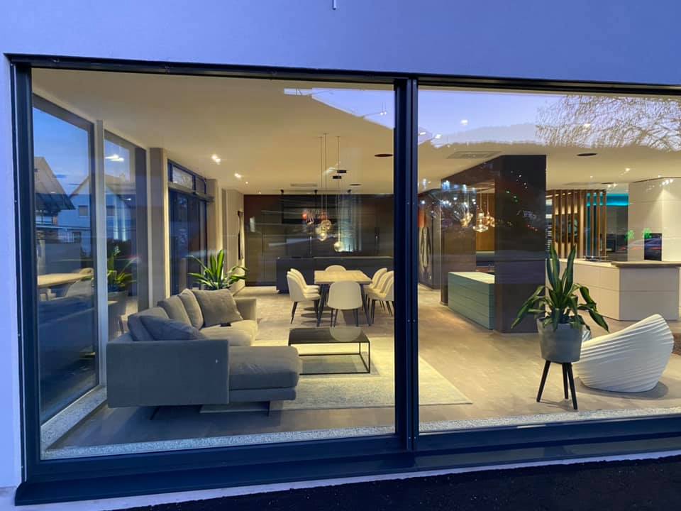 Faustmann Studio Villach