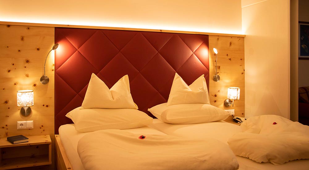 Referenz Pulverer Bad Kleinkichheim Faustmann