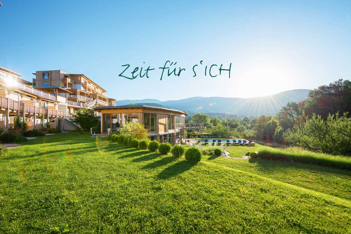 Faustmann Retter Gutschein Hotel Küchenkauf