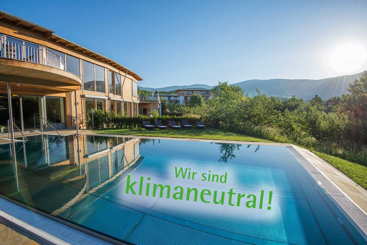 Faustmann Retter Küche Hotel Urlaub 
