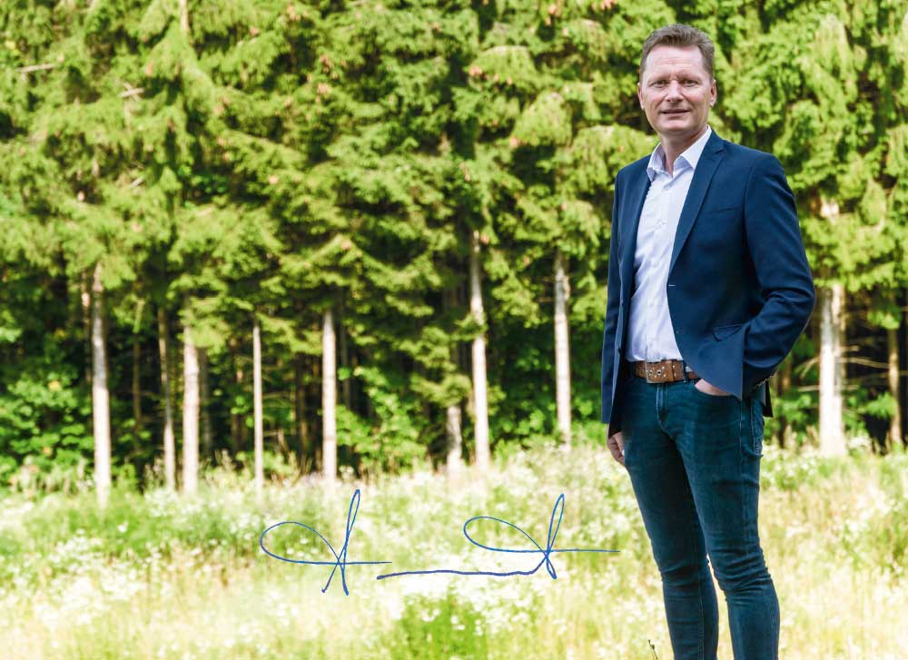 Faustmann Retter Küche Hotel Urlaub 