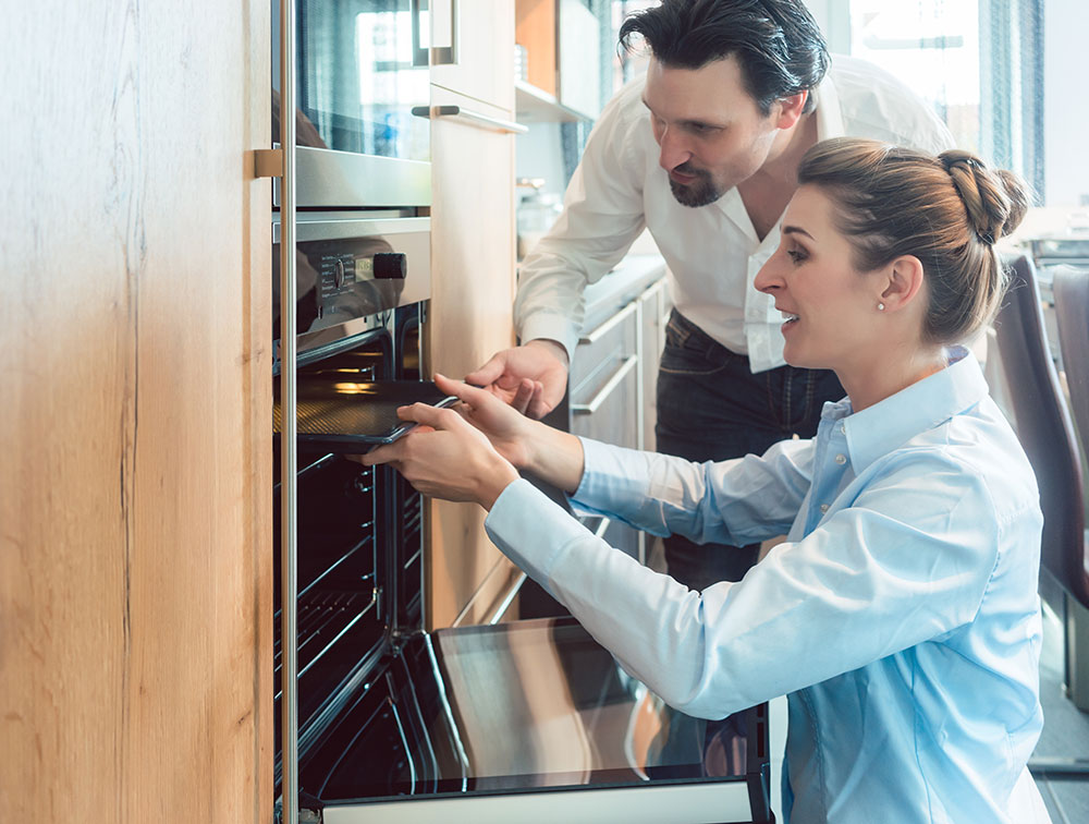 5 Profi-Tipps für die Küchenplanung