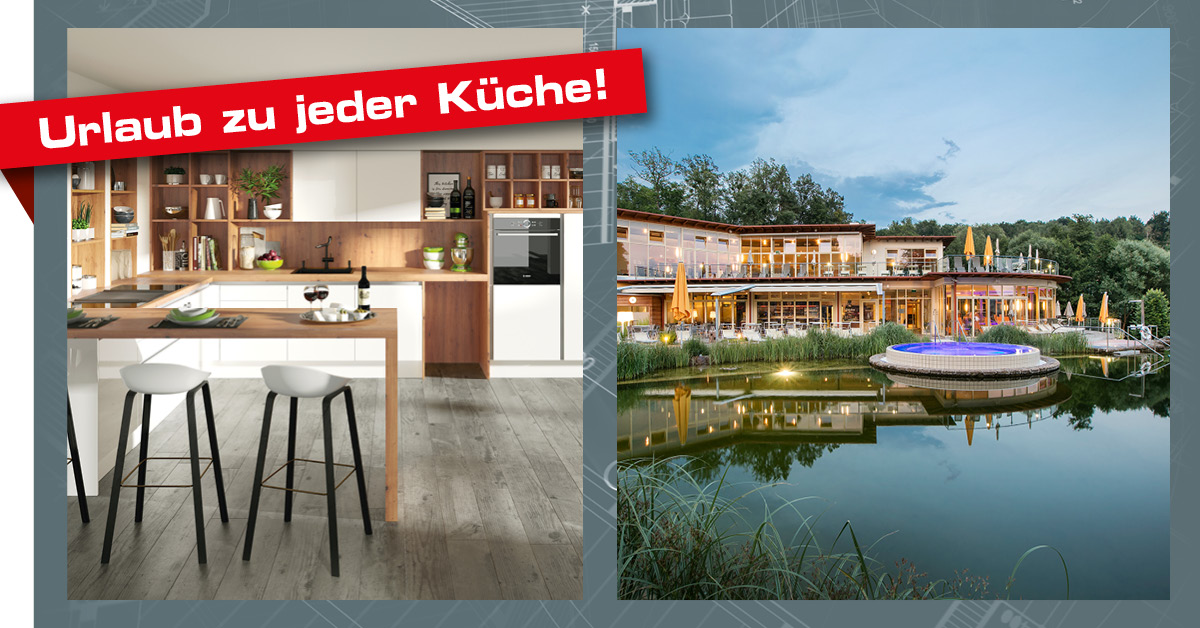 Erwin Faustmann Hotel Gutschein Quellenhotel Heiltherme Bad Waltersdorf