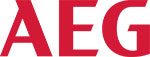 AEG Faustmann Möbelmanufaktur