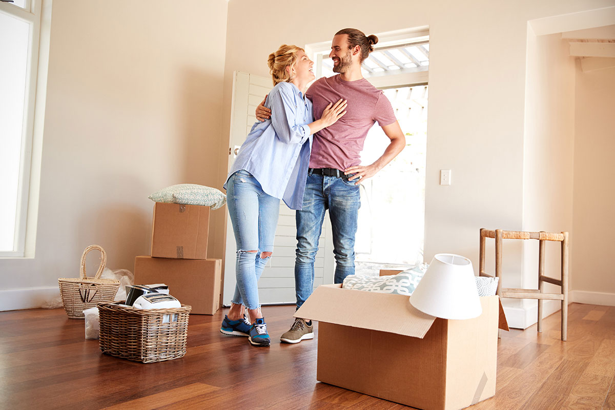 erste gemeinsame wohnung faustmann möbel küche 