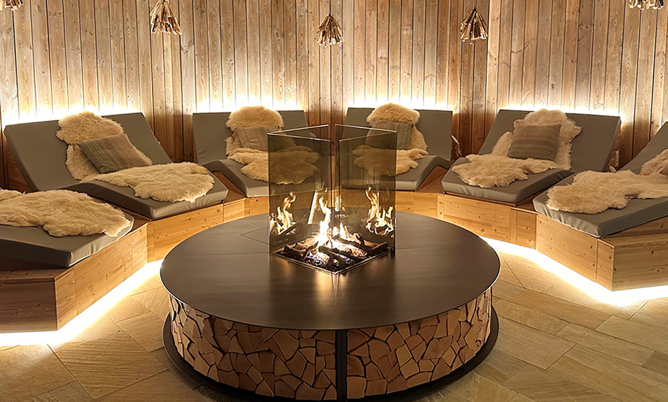 Hotel_Retter_01