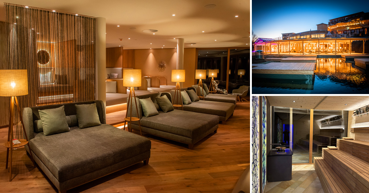 Hotel_Retter_Poellauberg_001