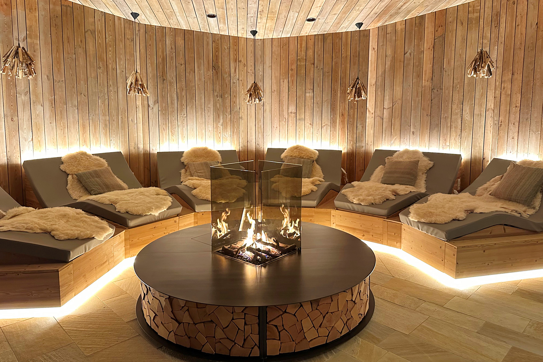 Hotel_Retter_Poellauberg_04