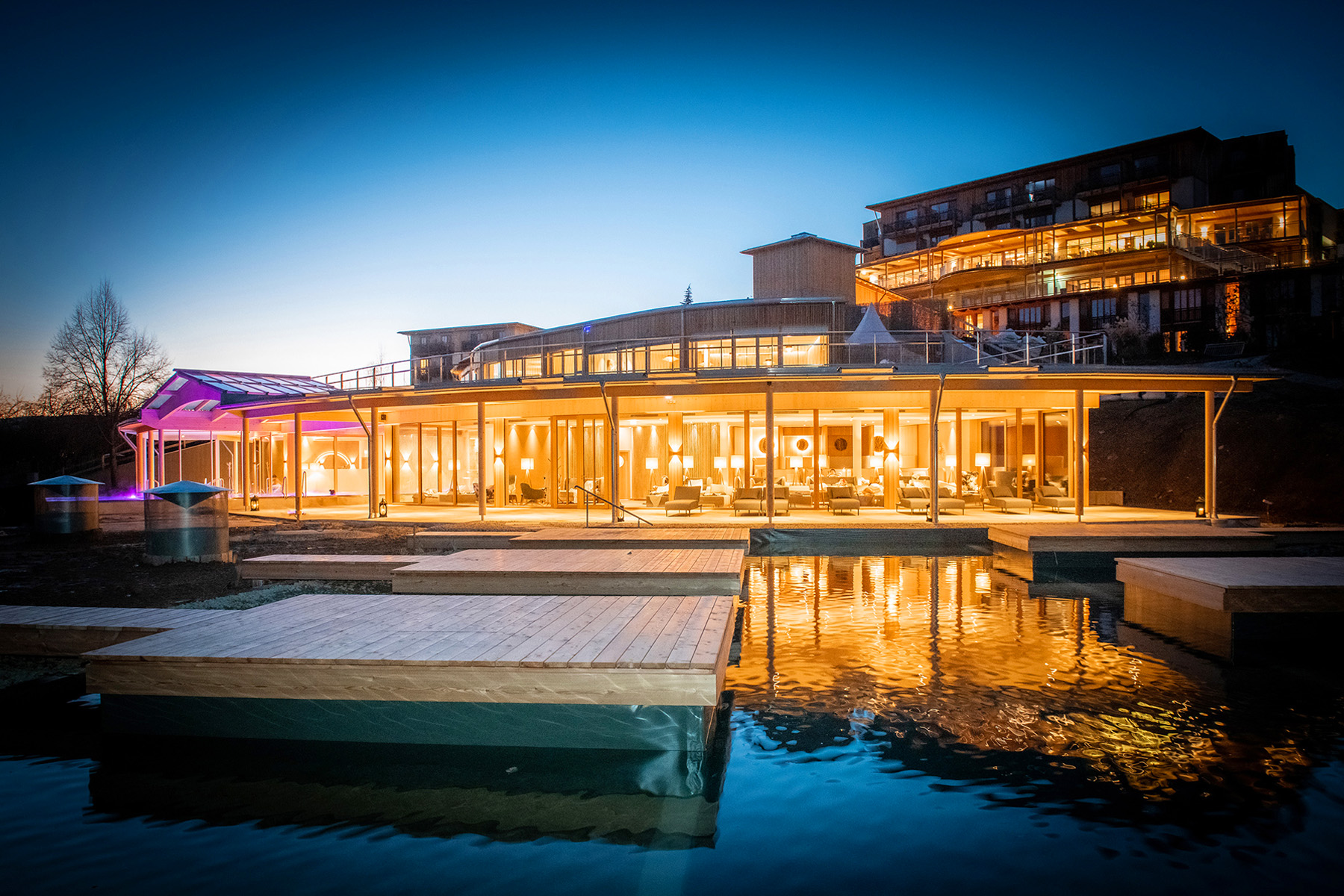 Hotel_Retter_Poellauberg_01