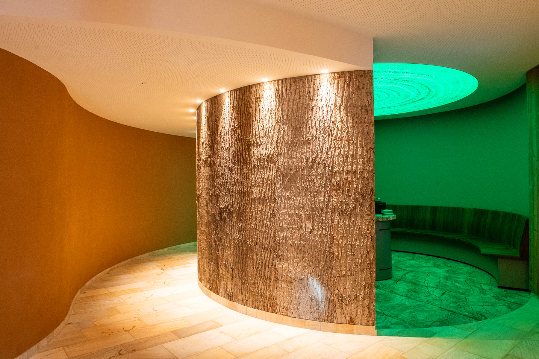 Hotel_Retter_Poellauberg_05