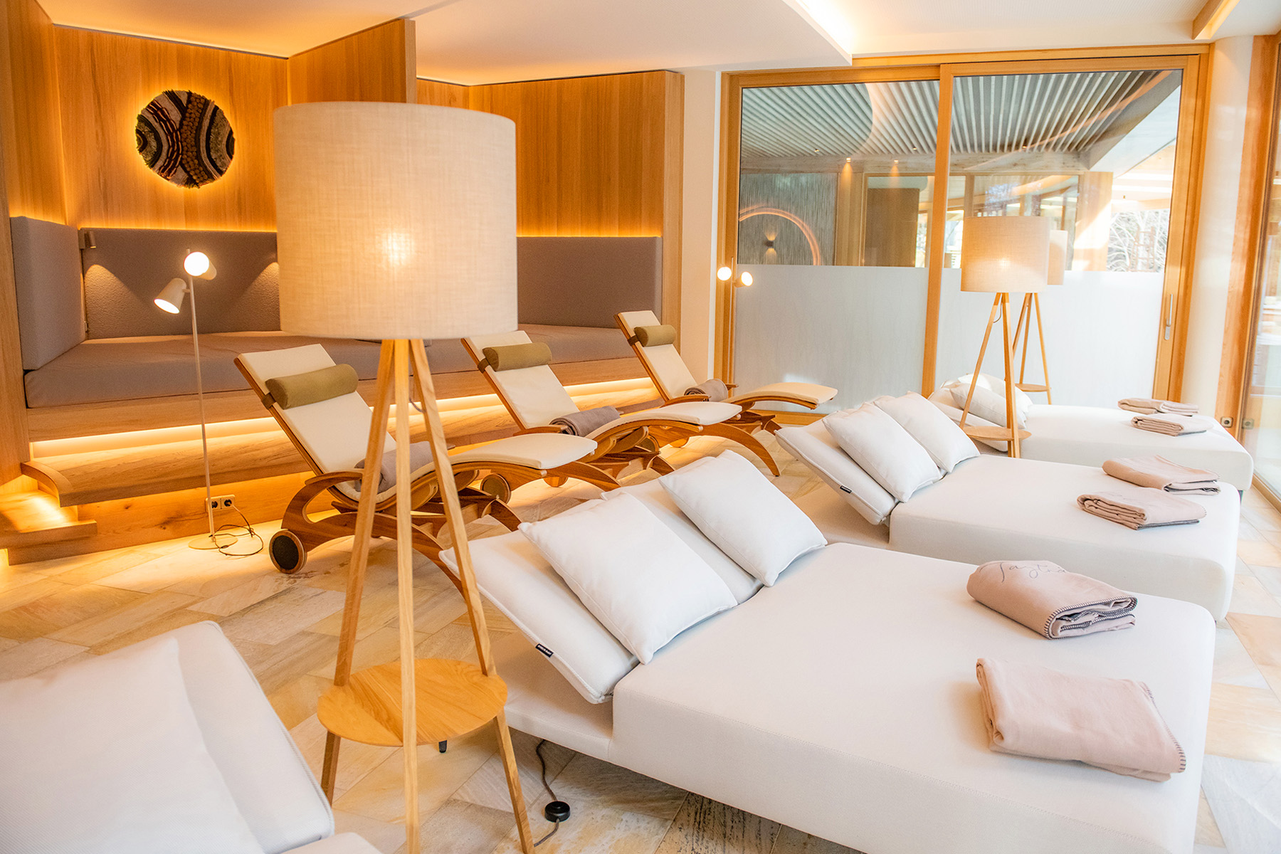 Hotel_Retter_Poellauberg_02