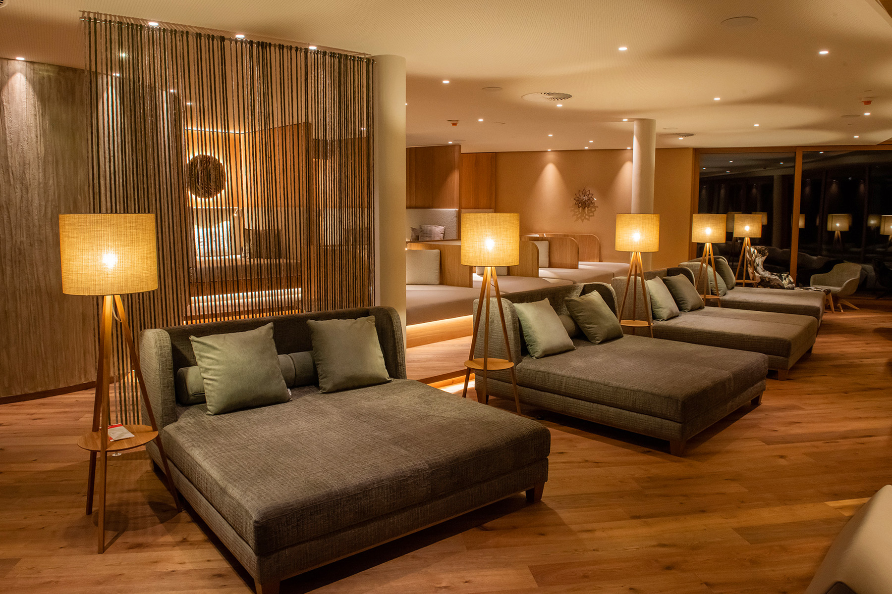 Hotel_Retter_Poellauberg_06