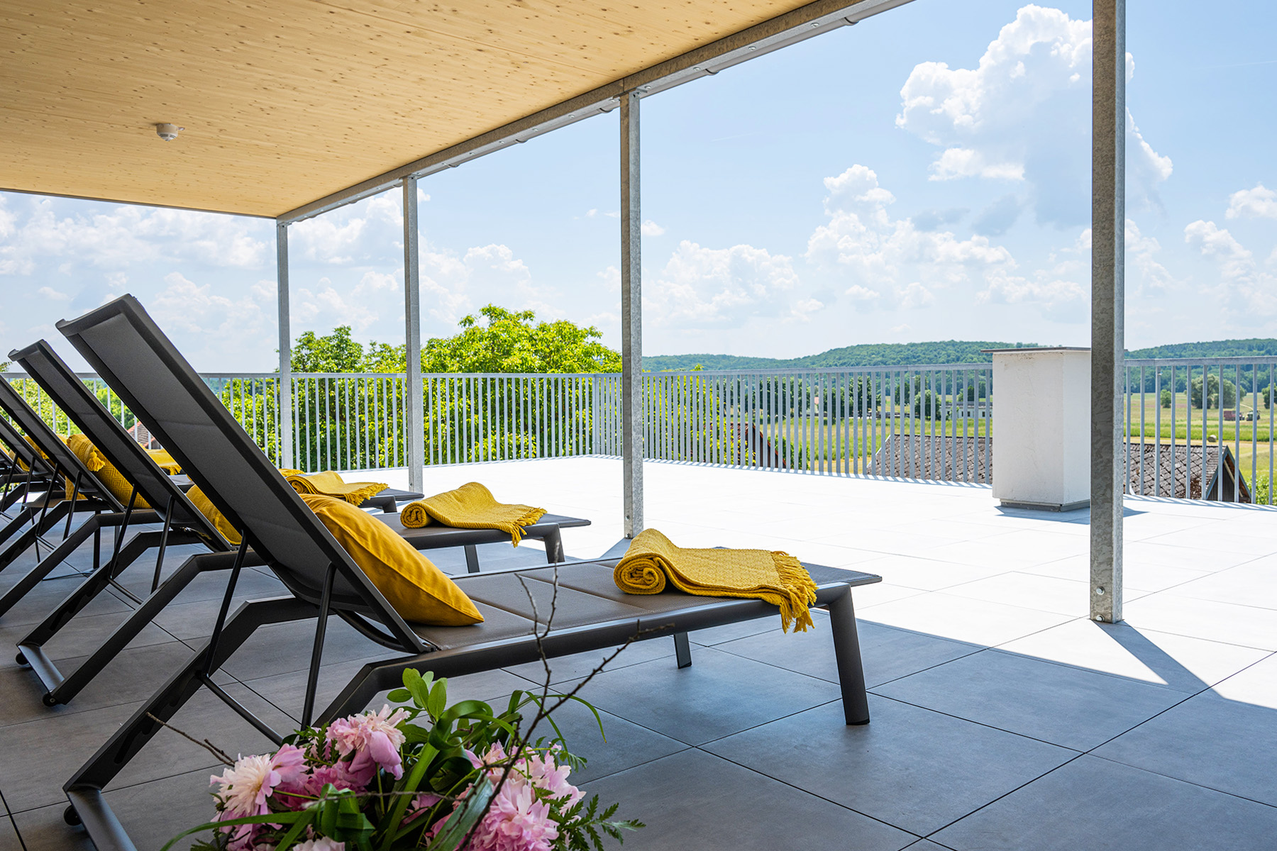 Hotel_Schwabenhof_006