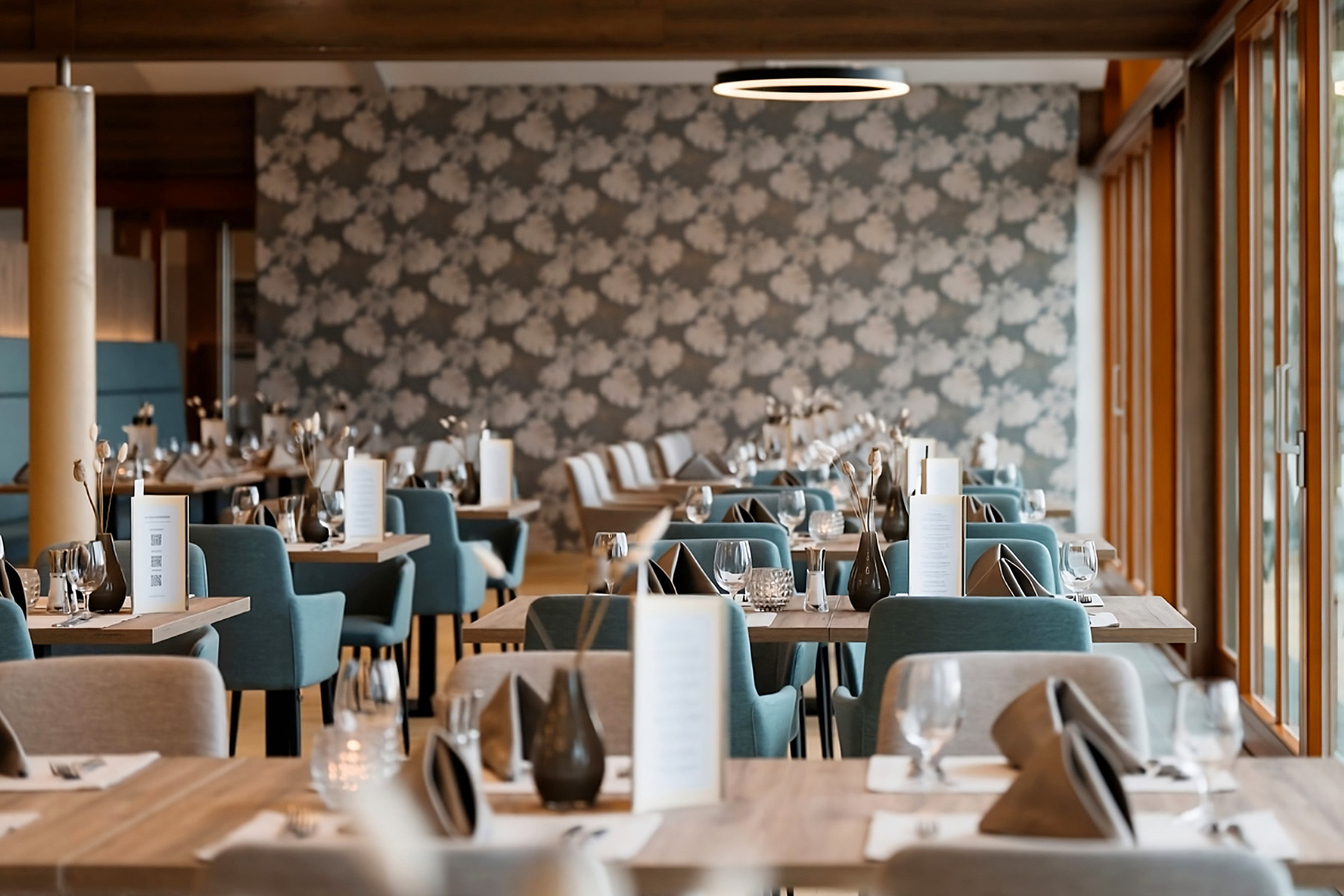 Hotel Wende - Neusiedl am See