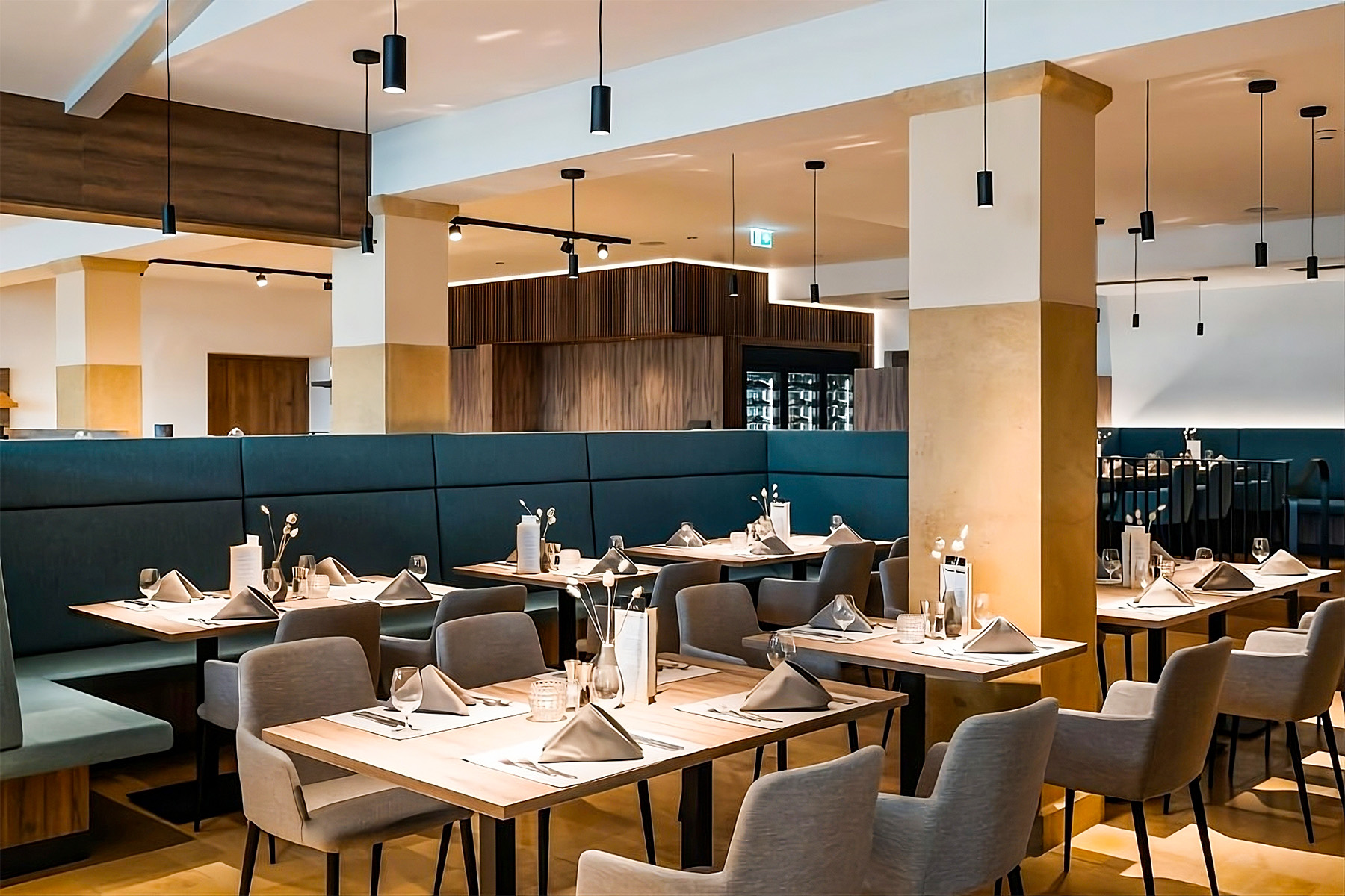 Hotel Wende - Neusiedl am See