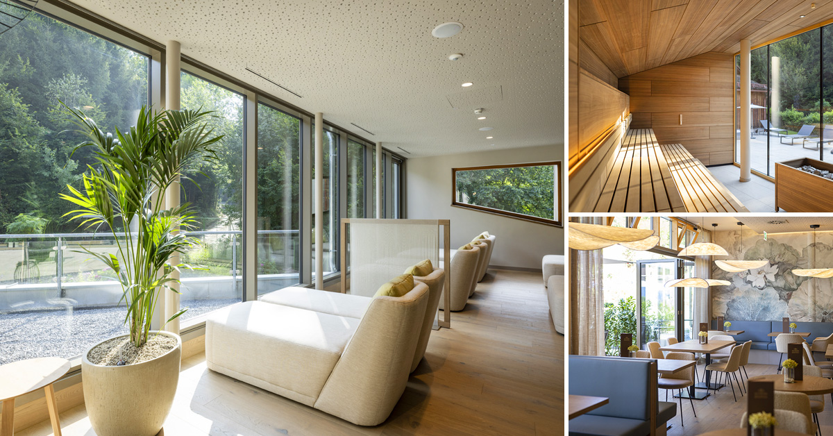 Hoteltherme_Quellenhotel_Bad_Waltersdorf_2