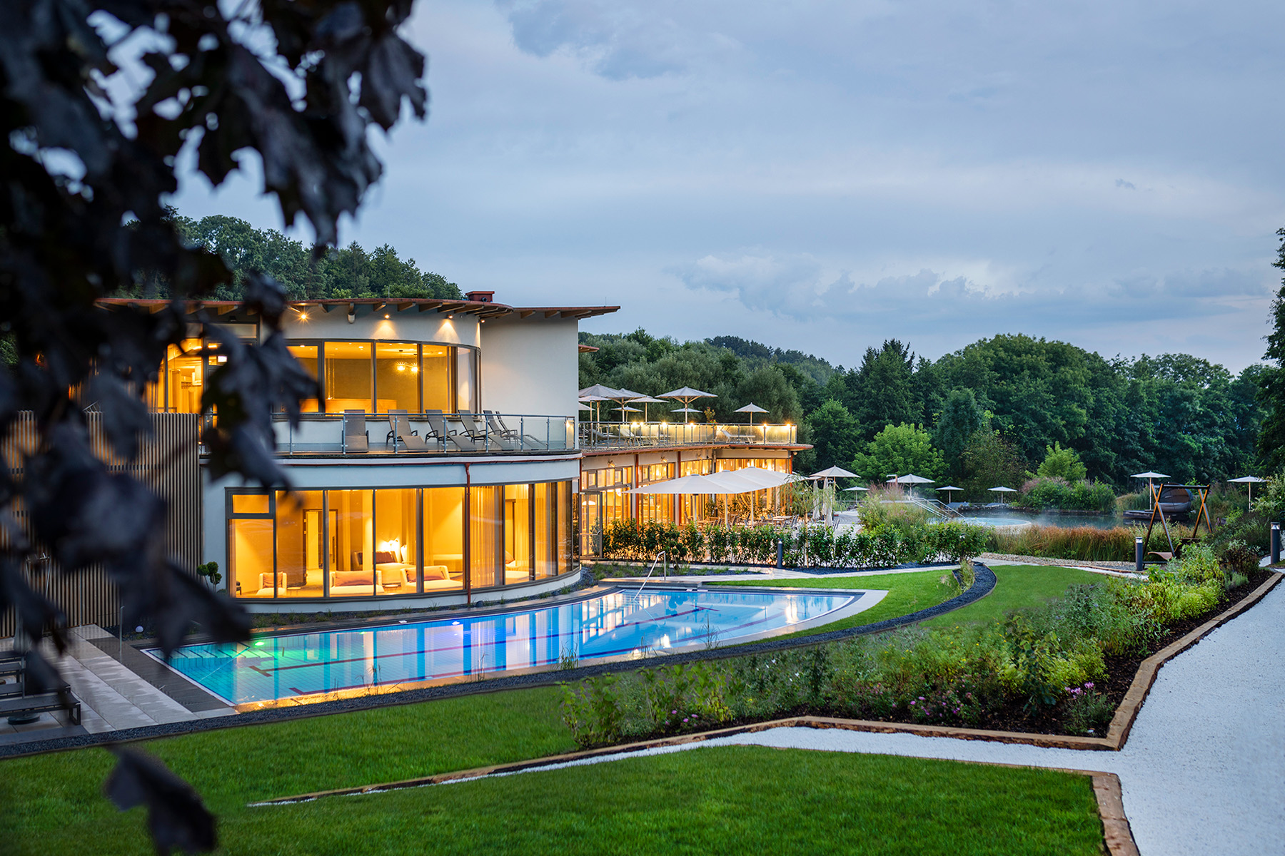 Hoteltherme_Quellenhotel_Bad_Waltersdorf_4