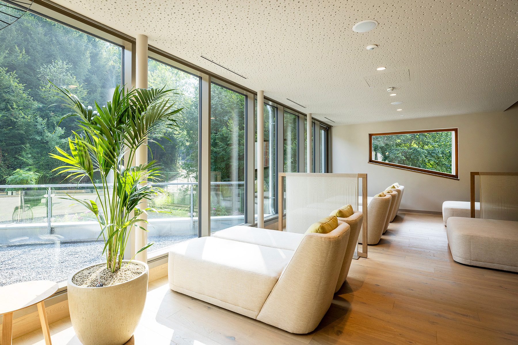 Hoteltherme_Quellenhotel_Bad_Waltersdorf_5