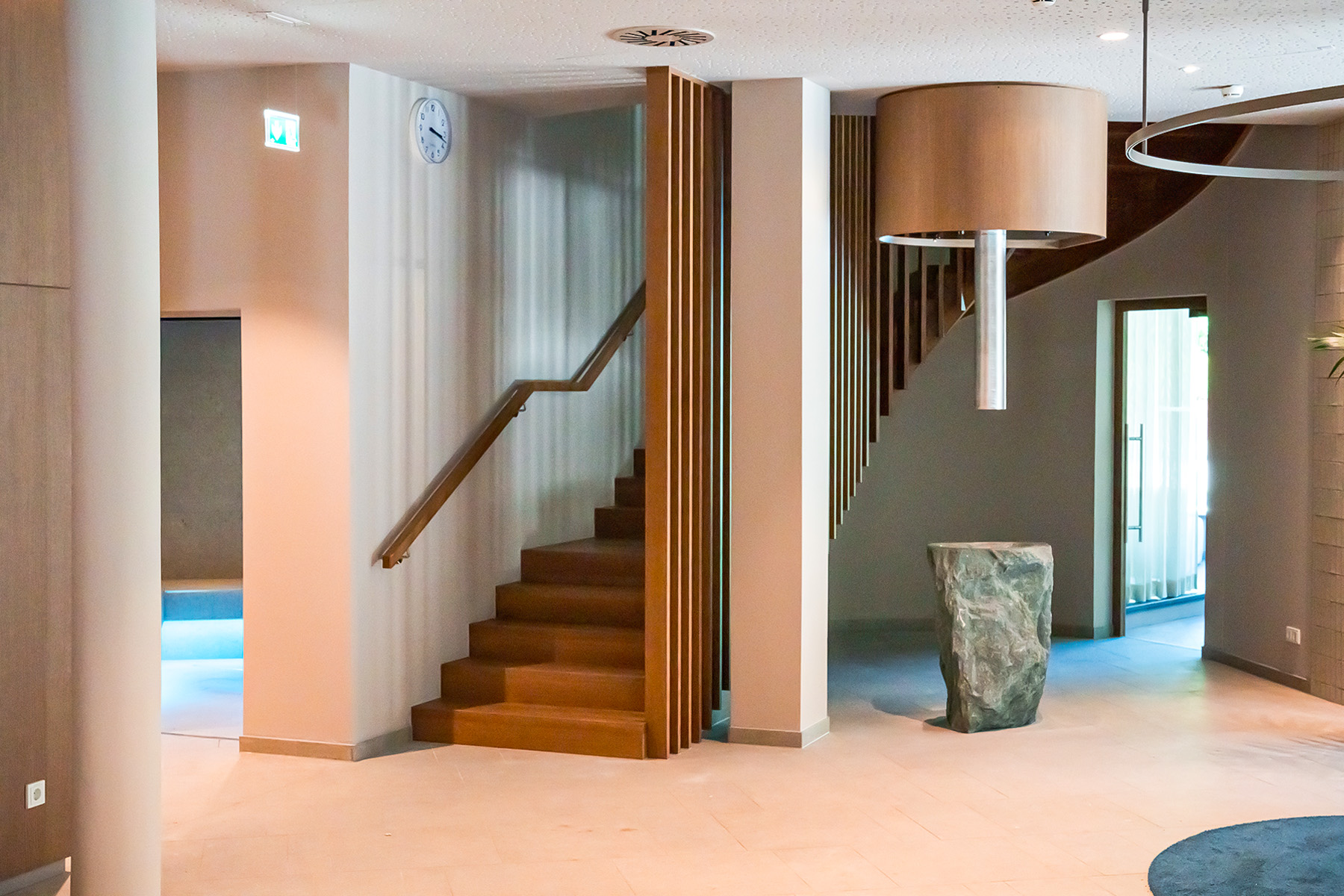 Hoteltherme_Quellenhotel_Bad_Waltersdorf_6