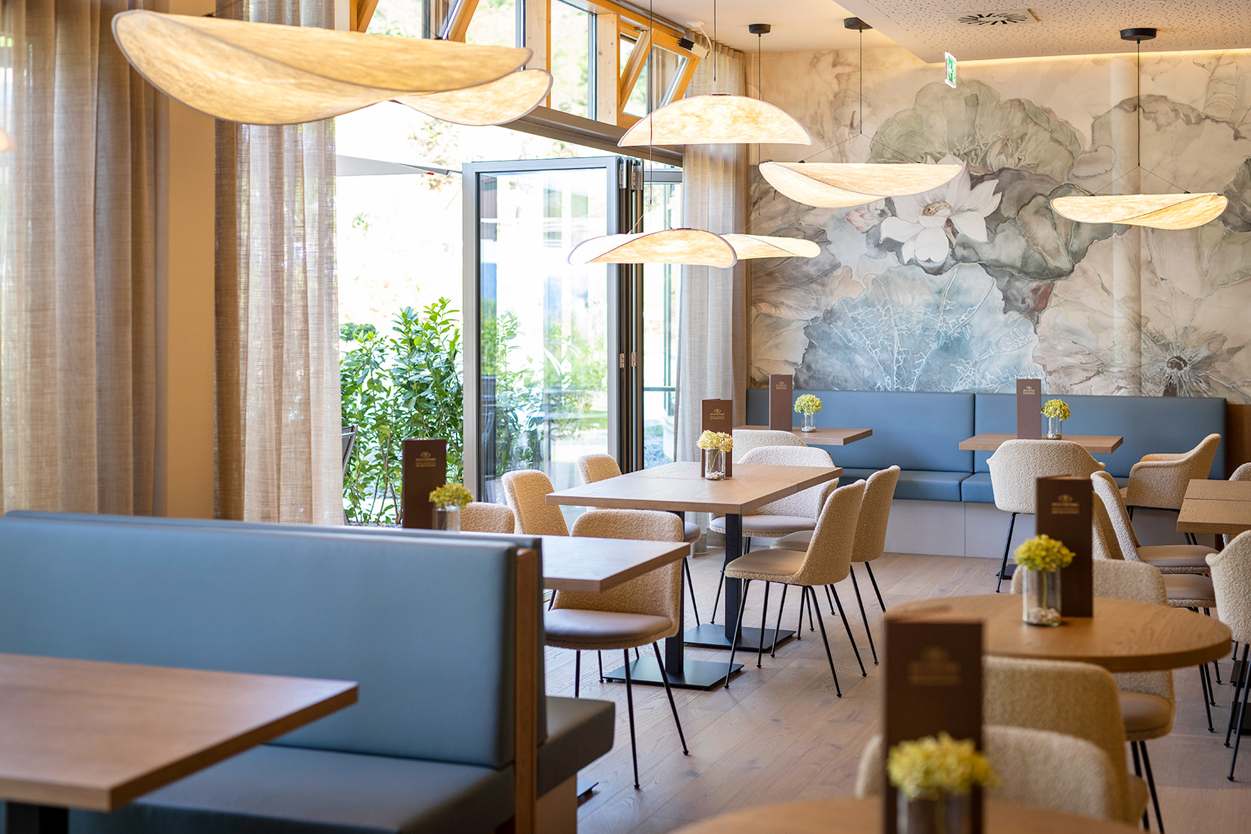 Hoteltherme_Quellenhotel_Bad_Waltersdorf_7