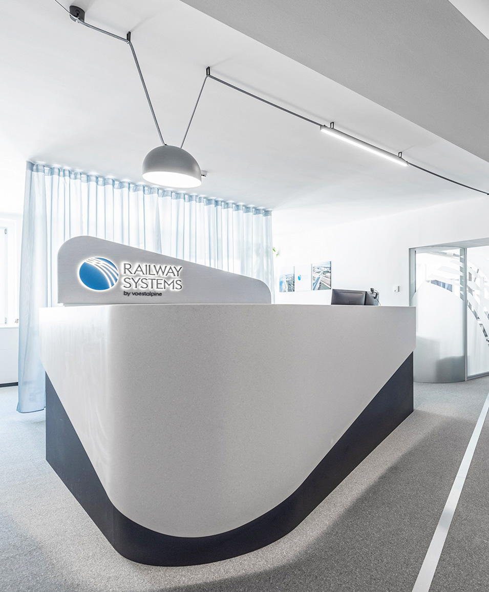 Voestalpine_Railway_Systems_Wien_01