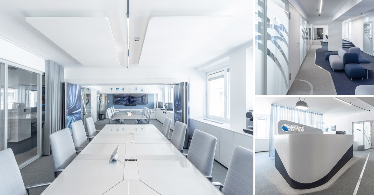 Voestalpine_Railway_Systems_Wien_02