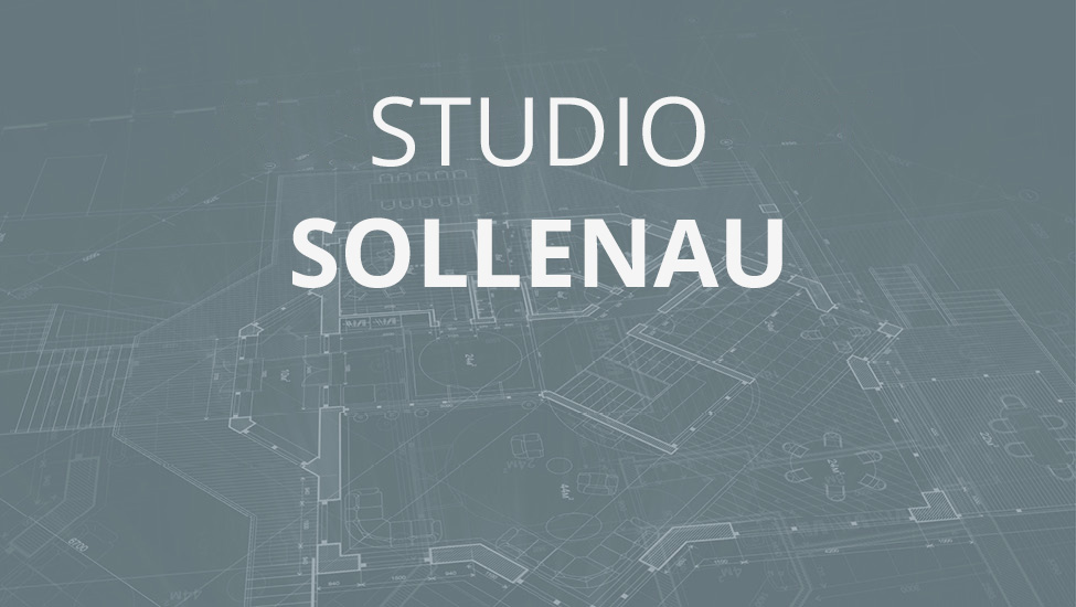 Studio_Sollenau_GB