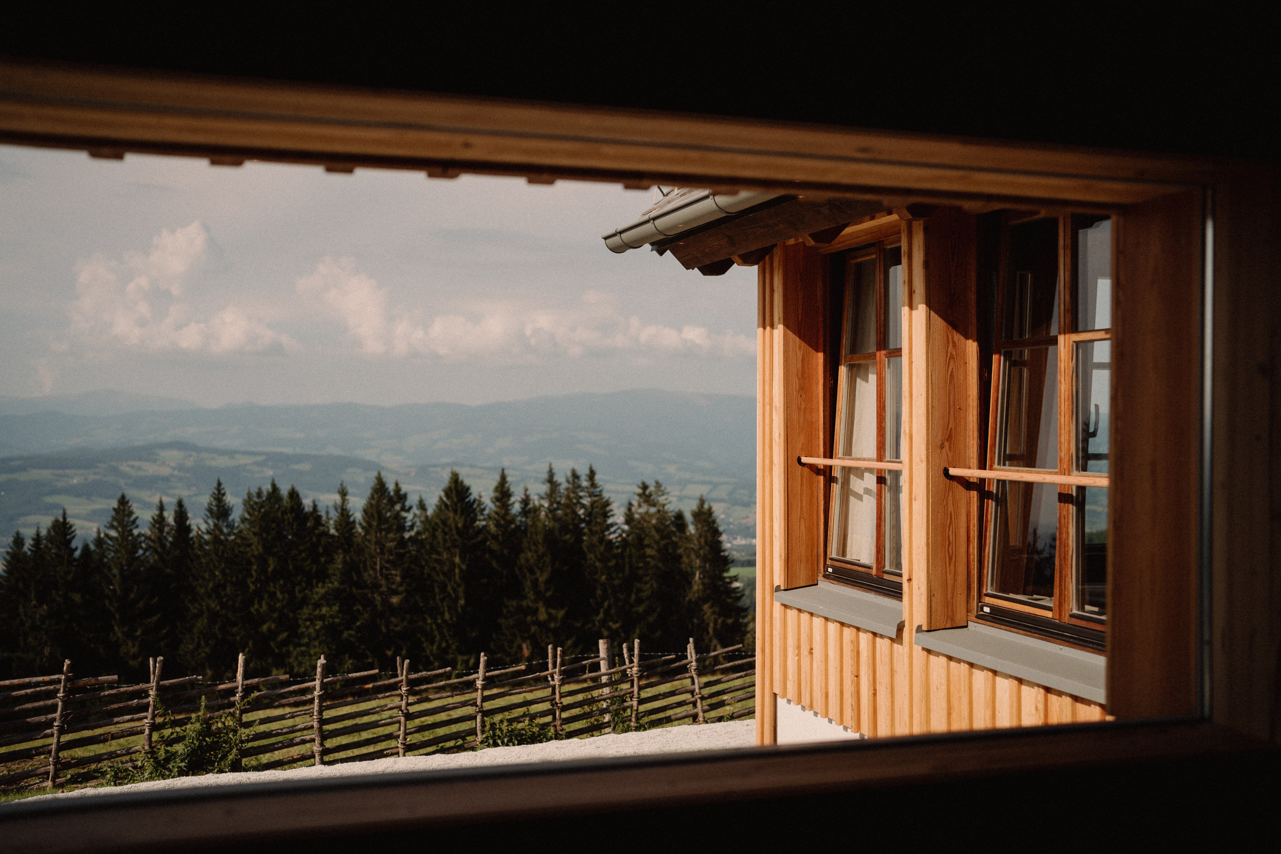 Hotel_Schwabenhof_02